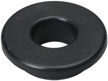 Load image into Gallery viewer, PCV Grommet Ford 3/4in ID