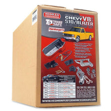 Load image into Gallery viewer, S10 Swap-In-A-Box Kit Complete V8