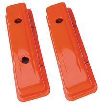 Load image into Gallery viewer, 58-86 SBC Orange V/C Short