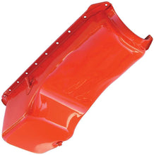 Load image into Gallery viewer, BBC Orange Oil Pan