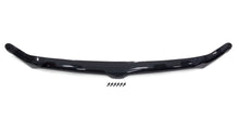 Load image into Gallery viewer, 19-   Dodge Ram 1500 Hoodflector