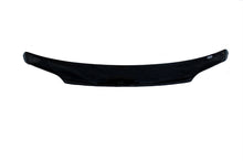 Load image into Gallery viewer, 01-07 Ford Escape Bugflector II