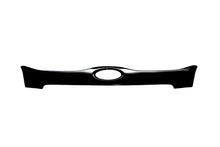 Load image into Gallery viewer, 10-11 Kia Soul Aeroskin Hood Protector