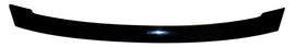 AEROSKIN ACRYLIC HOODPRO TECTOR