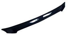Load image into Gallery viewer, 06-11 Toyota Rav4 Aeroskin Hood Protector