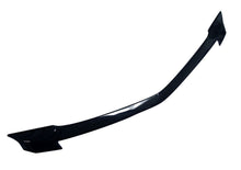 Load image into Gallery viewer, 10-16 Cadillac SRX Aero skin Hood Protector