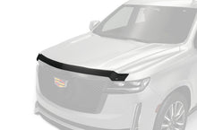 Load image into Gallery viewer, Aeroskin 21-   Cadillac Escalade