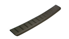 Load image into Gallery viewer, 11-15 Toyota Sienna OE Style Bumper Protector
