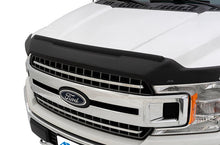 Load image into Gallery viewer, Aeroskin II Textured Blk 21-   Ford Bronco