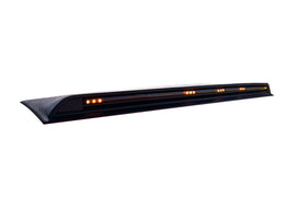 Aerocab Marker Light 19-   Ram 1500 Black