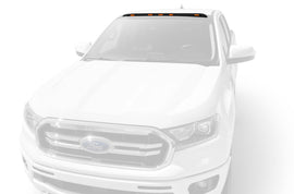 Aerocab Marker Light 19-   Ford Ranger