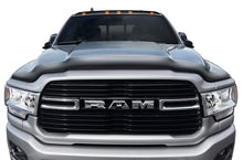 Load image into Gallery viewer, Aerocab Marker Light 19-   Ram 2500