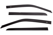 Load image into Gallery viewer, 19-   Ford Ranger Low Profile Ventvisor 4pc.