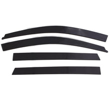 Load image into Gallery viewer, 20-   Ford Explorer Low Pro Ventvisor 4 Pcs.