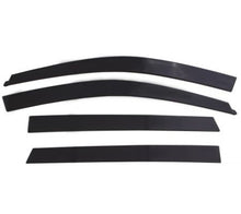 Load image into Gallery viewer, 21-   Suburban Low Profile Ventvisor 4Pcs.