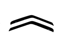 Load image into Gallery viewer, 94-05 S-10 P/U &amp; Blazer 2Dr Ventvisor