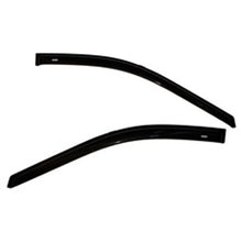 Load image into Gallery viewer, 15-GM P/U 2500 Ventvisor Regular Cab