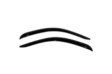 Load image into Gallery viewer, 07- GM P/U Reg Cab Ventvisor 2pc