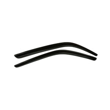 Load image into Gallery viewer, 19-  Chevy P/U Ventvisor 2PC
