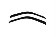 Load image into Gallery viewer, 99- Ford SD Reg Cab Ventvisor Deflector