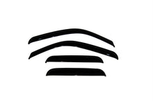 Load image into Gallery viewer, 99-06 GM P/U Ext Cab Ventvisor