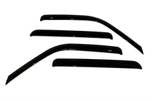 Load image into Gallery viewer, 92-00 Suburban/95-00 Tahoe Ventvisors