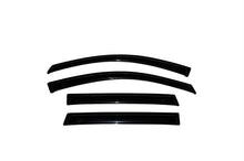 Load image into Gallery viewer, 97- Ford Expedition Ventvisor