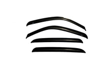 Load image into Gallery viewer, 00-06 GM Suburban Ventvisors 4pc