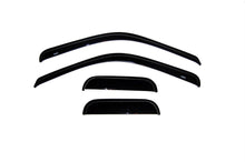 Load image into Gallery viewer, 99- Ford SD Ext Cab Ventvisor Deflector