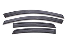 Load image into Gallery viewer, 13-   Dodge Dart Vent Visors 4pc.
