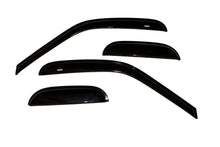 Load image into Gallery viewer, 97-03 Ford F150 Ext Cab Ventvisors