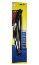 Load image into Gallery viewer, Ventvisor Smoke 4pcs. 14-   Yukon