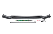 Load image into Gallery viewer, Aeroskin Lightshield Pro 16-19 Chevy Silverado