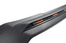 Load image into Gallery viewer, Aeroskin Lightshield Pro 19-    Ram 1500