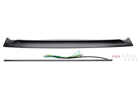 Aeroskin Lightshield Pro 21-    Ford Bronco
