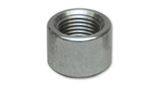 Load image into Gallery viewer, Aluminum Weld Bung -10AN Female