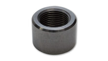 Load image into Gallery viewer, Aluminum Weld Bung 1/4in Female