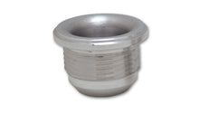 Load image into Gallery viewer, Steel Weld Bung -16AN Male