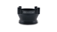 Load image into Gallery viewer, 82mm Throttle Body To 3in HD Clamp