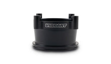 Load image into Gallery viewer, 82mm Throttle Body To 3.5in HD Clamp