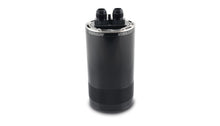 Load image into Gallery viewer, Catch Can Assembly Medium (1.5L)  2-Port