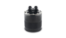 Load image into Gallery viewer, Catch Can Assembly Small (0.75L)  4-Port