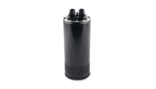 Load image into Gallery viewer, Catch Can Assembly Large (2.0L)  4-Port