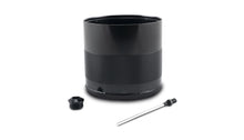 Load image into Gallery viewer, Catch Can Reservoir Small (0.75L) w/Dipstick