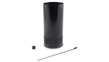Load image into Gallery viewer, Catch Can Reservoir Large (2.0L) w/Dipstick
