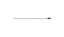 Load image into Gallery viewer, Replacement Dipstick For Small Catch Can