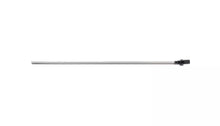 Load image into Gallery viewer, Replacement Dipstick For Medium Catch Can