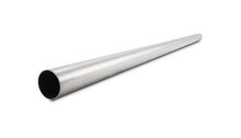 Load image into Gallery viewer, 304 Stainless Steel Brus hed Straight Tubing  1.8
