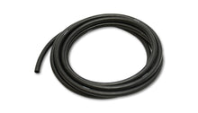 Load image into Gallery viewer, -10AN (0.63in ID) Flex H ose Push-On Style 20'
