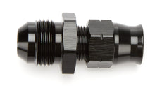 Load image into Gallery viewer, -8AN to 3/8in Male Tube Adapter Fitting